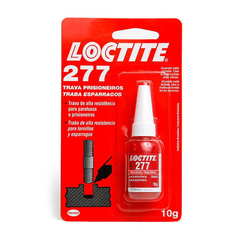 adesivo-trava-roscas-loctite-277-anaerobico-vermelho-10g_02