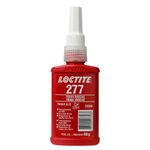 adesivo-trava-roscas-loctite-277-anaerobico-vermelho-50g