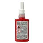 adesivo-trava-roscas-loctite-277-anaerobico-vermelho-50g_01