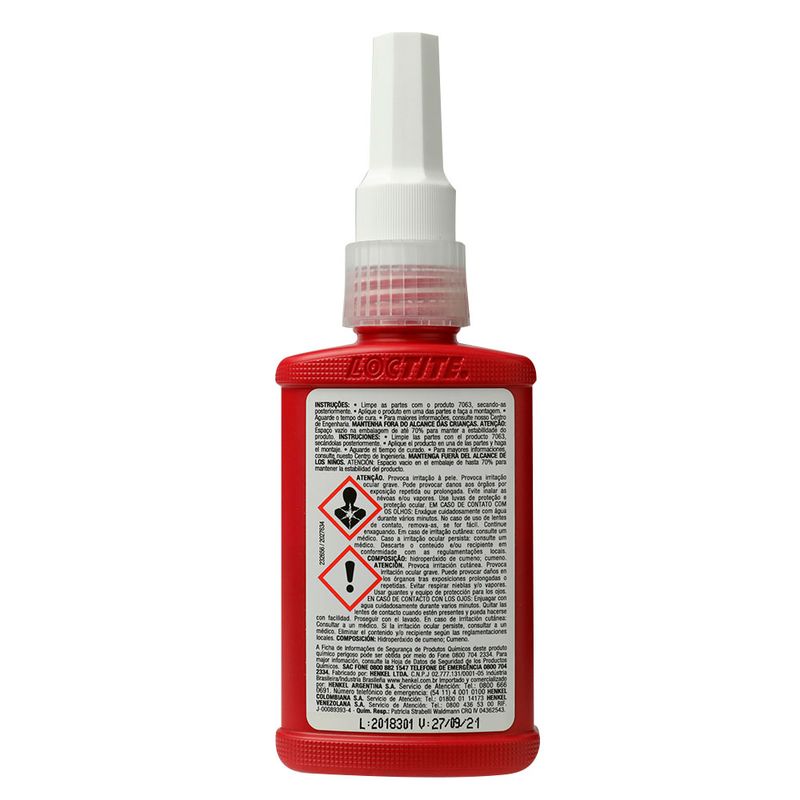 adesivo-trava-roscas-loctite-277-anaerobico-vermelho-50g_01