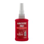 adesivo-trava-roscas-loctite-263-anaerobico-vermelho-50g
