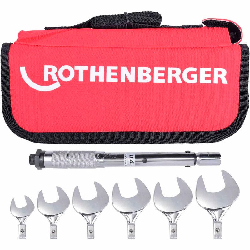 kit-chaves-dianamometricas-rothenberger-175001