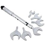 kit-chaves-dianamometricas-rothenberger-175001_01
