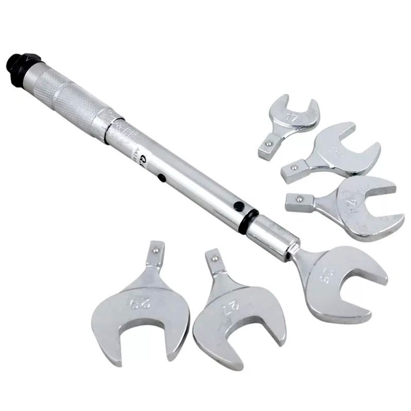 kit-chaves-dianamometricas-rothenberger-175001_01