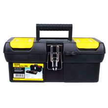 Caixa de Ferramentas 12,5" Stanley 13-013