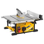 serra-mesa-10pol-dewalt-dwe7492-2000w-com-disco