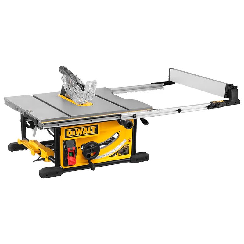 serra-mesa-10pol-dewalt-dwe7492-2000w-com-disco_01