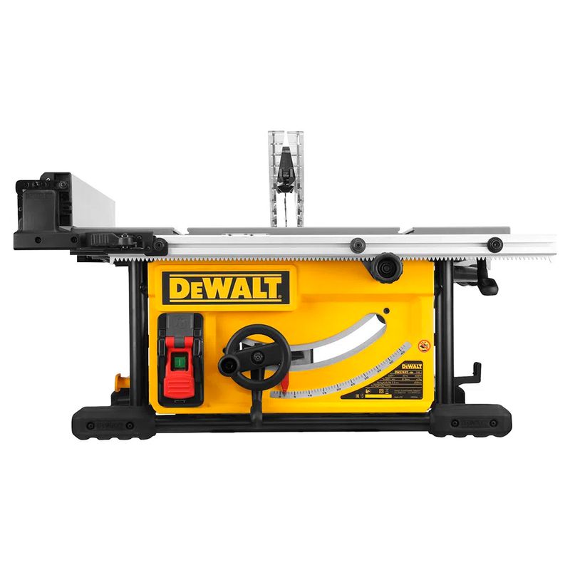 serra-mesa-10pol-dewalt-dwe7492-2000w-com-disco_02