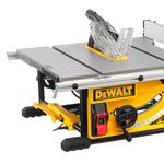 serra-mesa-10pol-dewalt-dwe7492-2000w-com-disco_03