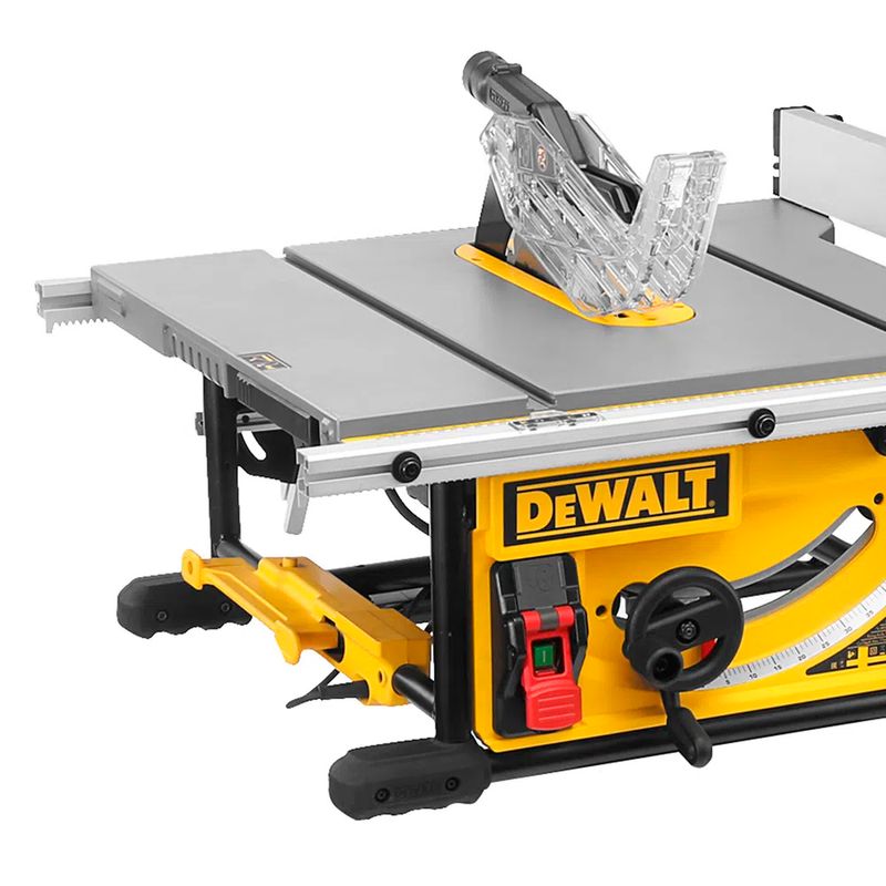 serra-mesa-10pol-dewalt-dwe7492-2000w-com-disco_03