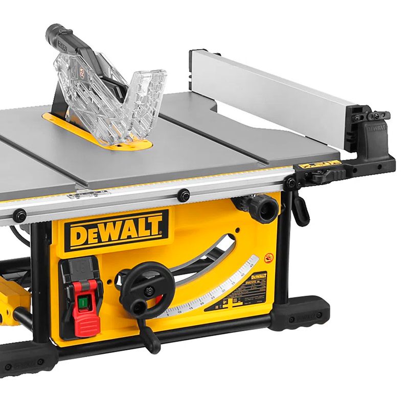 serra-mesa-10pol-dewalt-dwe7492-2000w-com-disco_04