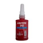 adesivo-trava-roscas-loctite-242-anaerobico-medio-torque-50g