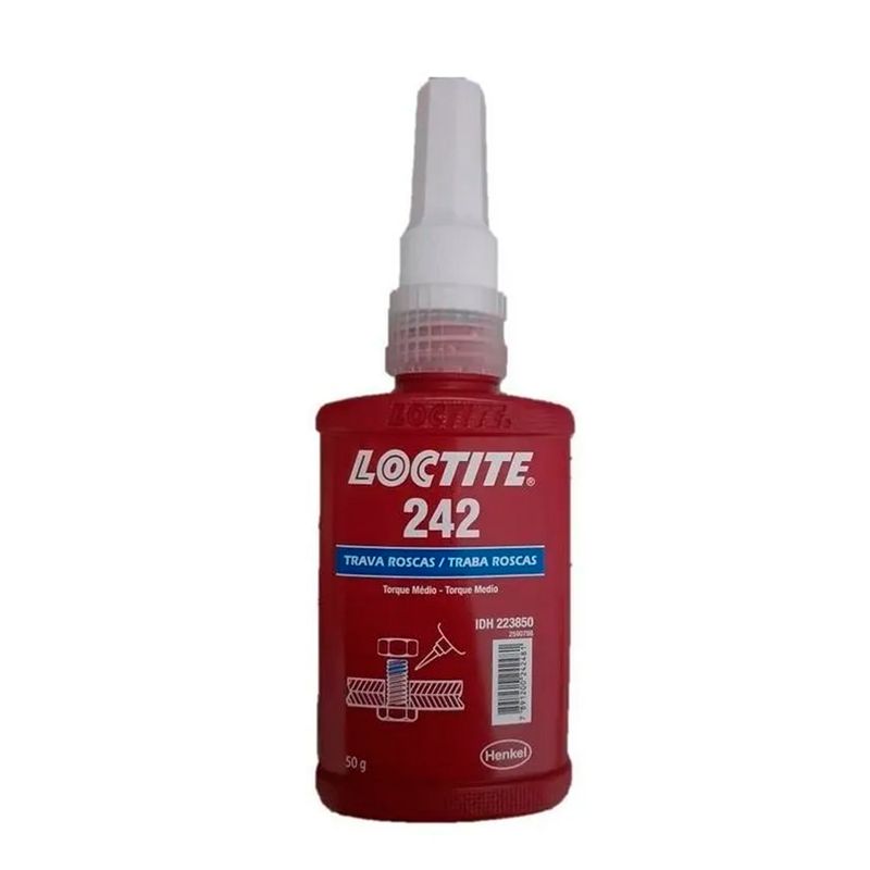 adesivo-trava-roscas-loctite-242-anaerobico-medio-torque-50g