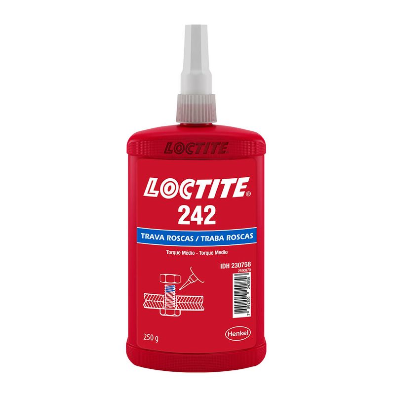 adesivo-trava-roscas-loctite-242-anaerobico-medio-torque-250g