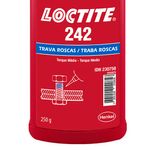 adesivo-trava-roscas-loctite-242-anaerobico-medio-torque-250g_02