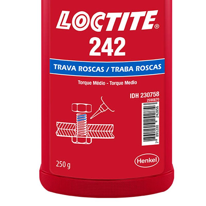 adesivo-trava-roscas-loctite-242-anaerobico-medio-torque-250g_02