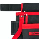 bolsa-para-ferramentas-mtx-com-cinto-e-7-bolsos_01