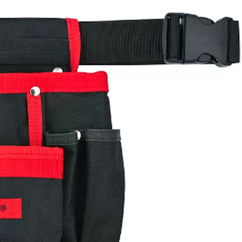 bolsa-para-ferramentas-mtx-com-cinto-e-7-bolsos_02