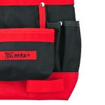 bolsa-para-ferramentas-mtx-com-cinto-e-7-bolsos_03