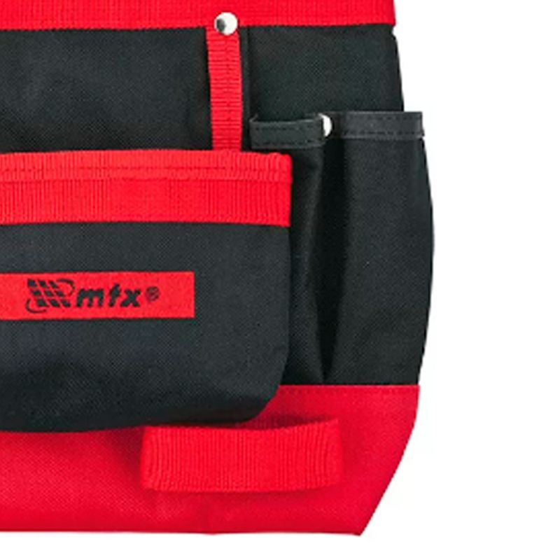 bolsa-para-ferramentas-mtx-com-cinto-e-7-bolsos_03