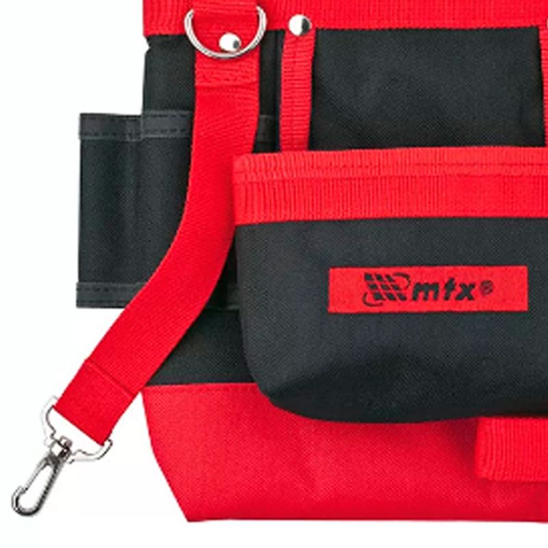 bolsa-para-ferramentas-mtx-com-cinto-e-7-bolsos_04