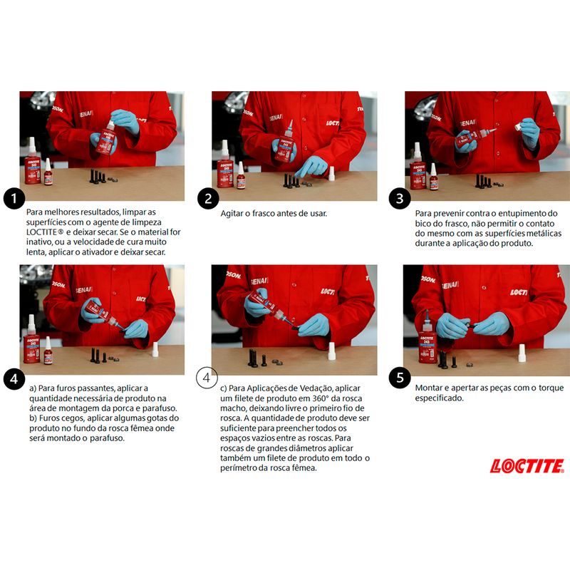 adesivo-trava-roscas-loctite-24-anaerobico-medio-torque-250g_02
