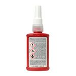 adesivo-trava-roscas-loctite-243-anaerobico-medio-torque-50g_01