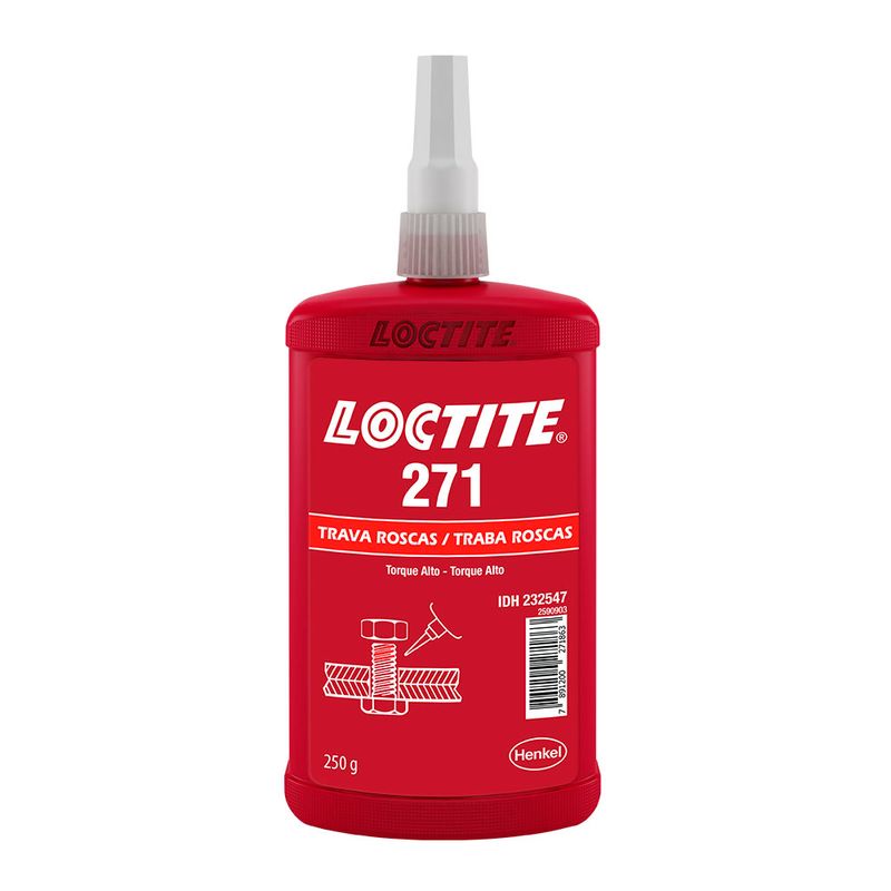 adesivo-trava-roscas-loctite-271-anaerobico-alto-torque-250g