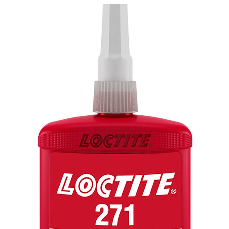 adesivo-trava-roscas-loctite-271-anaerobico-alto-torque-250g_01