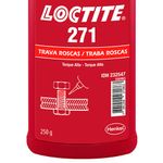 adesivo-trava-roscas-loctite-271-anaerobico-alto-torque-250g_02