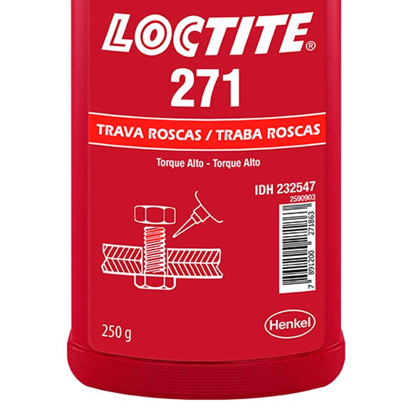 adesivo-trava-roscas-loctite-271-anaerobico-alto-torque-250g_02
