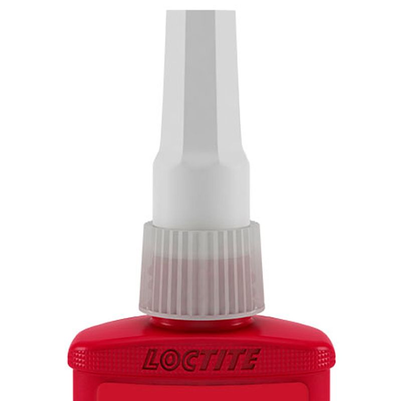 adesivo-trava-roscas-loctite-271-anaerobico-alto-torque-50g_01