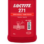 adesivo-trava-roscas-loctite-271-anaerobico-alto-torque-50g_02