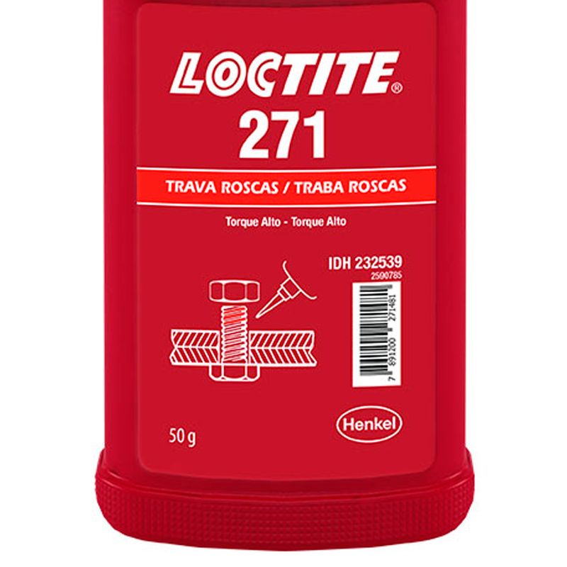 adesivo-trava-roscas-loctite-271-anaerobico-alto-torque-50g_02