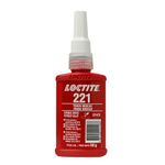 adesivo-trava-roscas-loctite-221-anaerobico-baixo-torque-50g