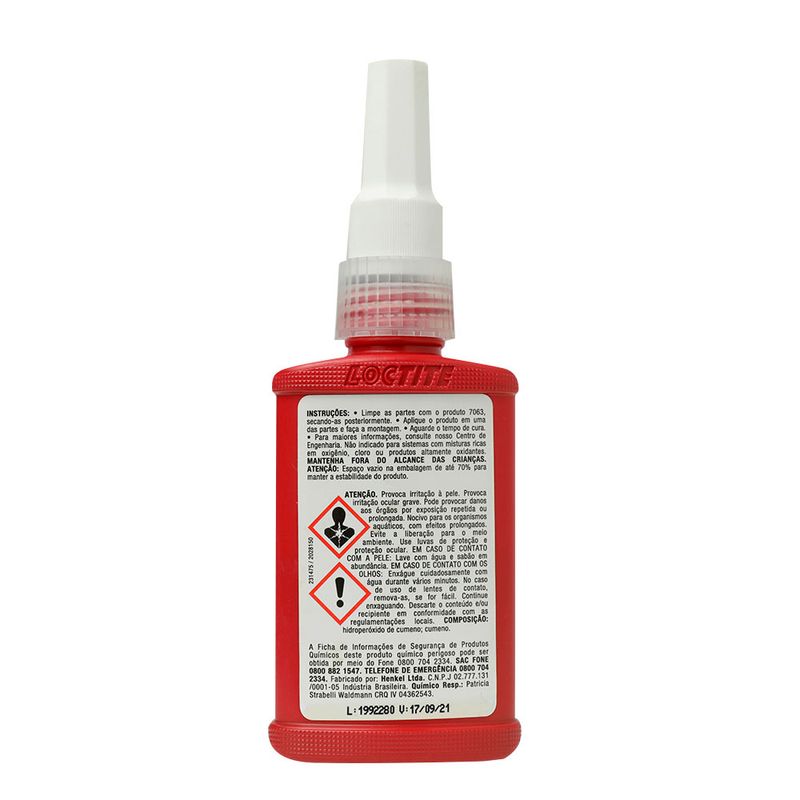 adesivo-trava-roscas-loctite-221-anaerobico-baixo-torque-50g_01