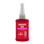 adesivo-trava-roscas-loctite-222-anaerobico--baixo-torque-50g