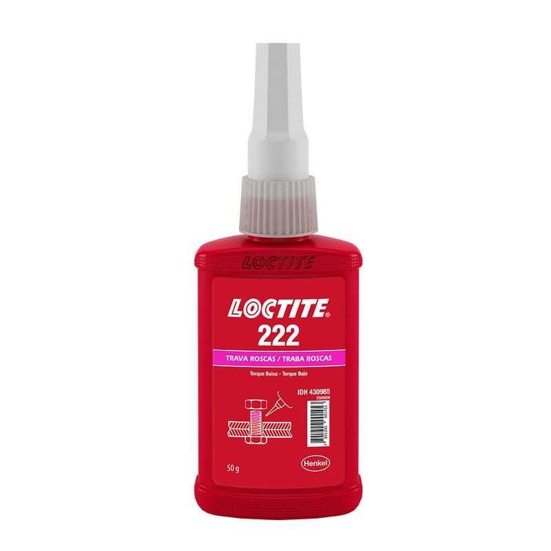adesivo-trava-roscas-loctite-222-anaerobico--baixo-torque-50g