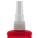 adesivo-trava-roscas-loctite-222-anaerobico--baixo-torque-50g_01