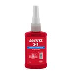 adesivo-trava-roscas-loctite-241-anaerobico-medio-torque-50g