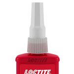 adesivo-trava-roscas-loctite-241-anaerobico-medio-torque-50g_01
