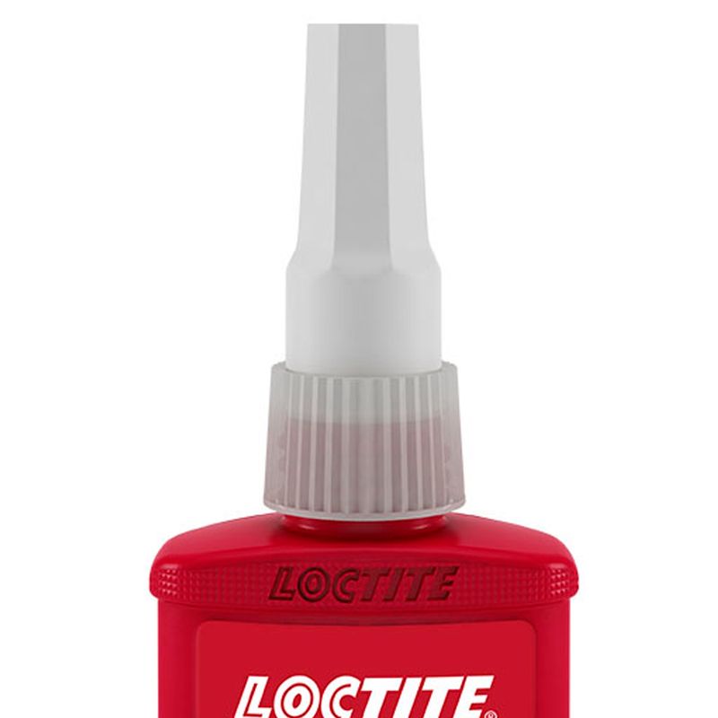 adesivo-trava-roscas-loctite-241-anaerobico-medio-torque-50g_01