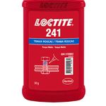 adesivo-trava-roscas-loctite-241-anaerobico-medio-torque-50g_02