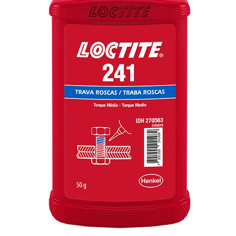 adesivo-trava-roscas-loctite-241-anaerobico-medio-torque-50g_02
