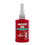 adesivo-trava-roscas-loctite-290-anaerobico-capilar-50g