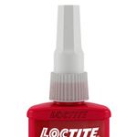 adesivo-trava-roscas-loctite-290-anaerobico-capilar-50g_01