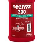 adesivo-trava-roscas-loctite-290-anaerobico-capilar-50g_02