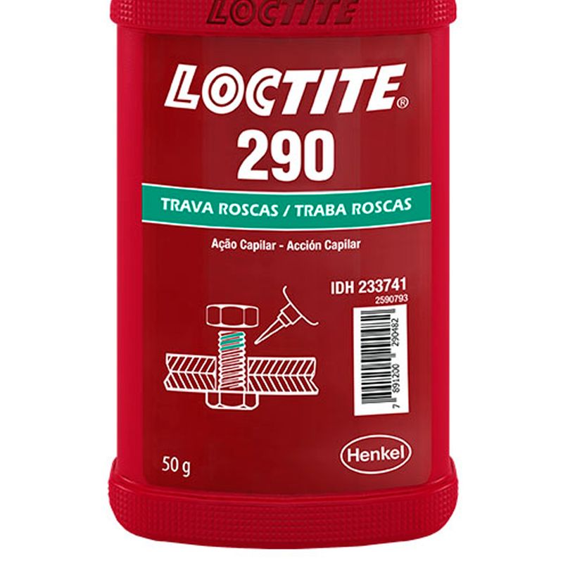 adesivo-trava-roscas-loctite-290-anaerobico-capilar-50g_02