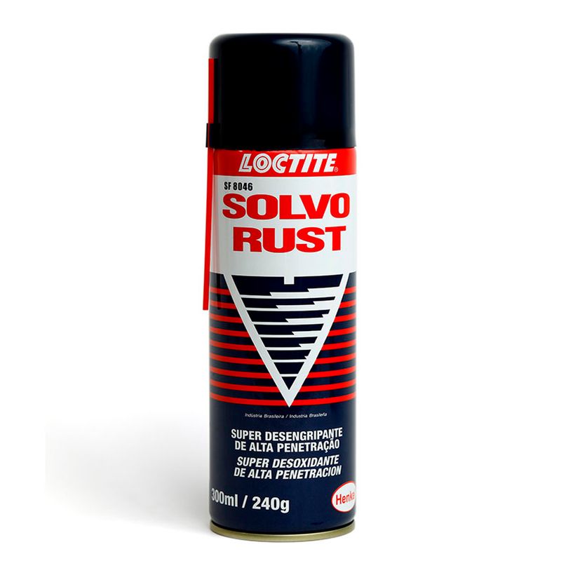 desengripante-anticorrosivo-loctite-sf8046-solvo-rust-240g
