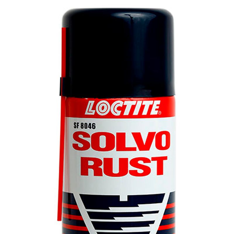 desengripante-anticorrosivo-loctite-sf8046-solvo-rust-240g_01
